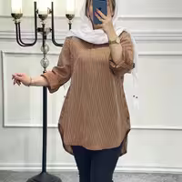 مانتو     سوگند                             