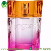 عطر ادکلن امانوئل آنگارو آنگارو لاو 90 میل زنانه