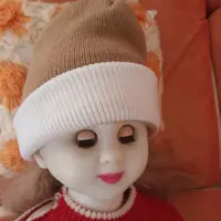 64 - کلاه پسرانه   سایز جوانان
