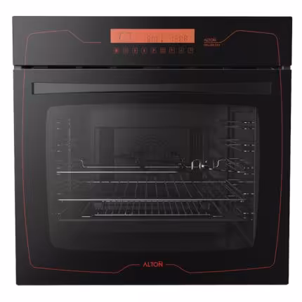 فر توکار آلتون مدل V302