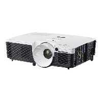 پروژکتور ریکو PJ X5460