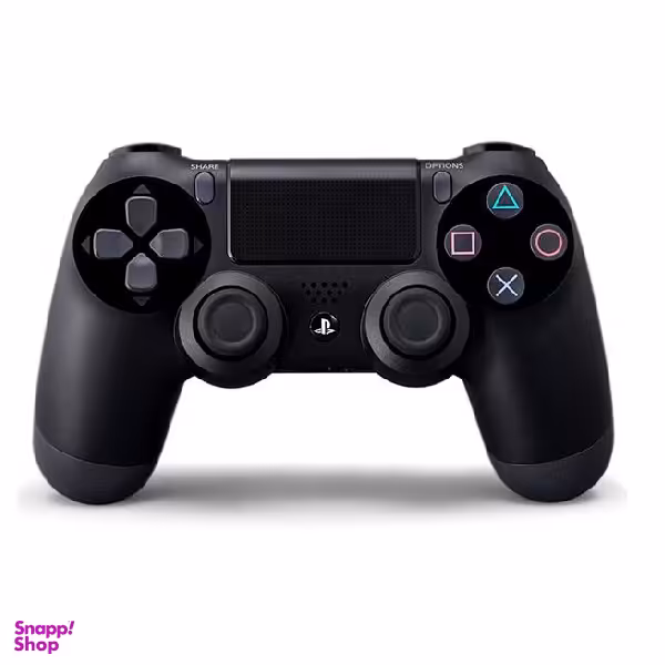 دسته بازی PS4 سونی (Sony)