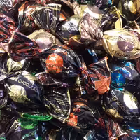 کاکائو توپی خارجی (250 گرمی)