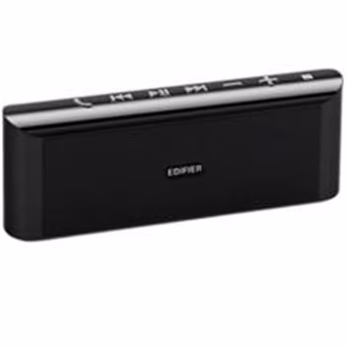 اسپیکر بلوتوثی قابل حمل ادیفایر مدل MP233