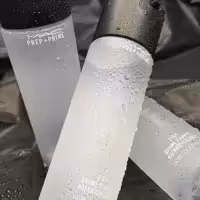 اسپری فیکس + پرایمر مک