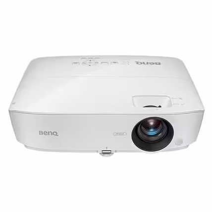 پروژکتور بنکیو مدل BenQ MS535