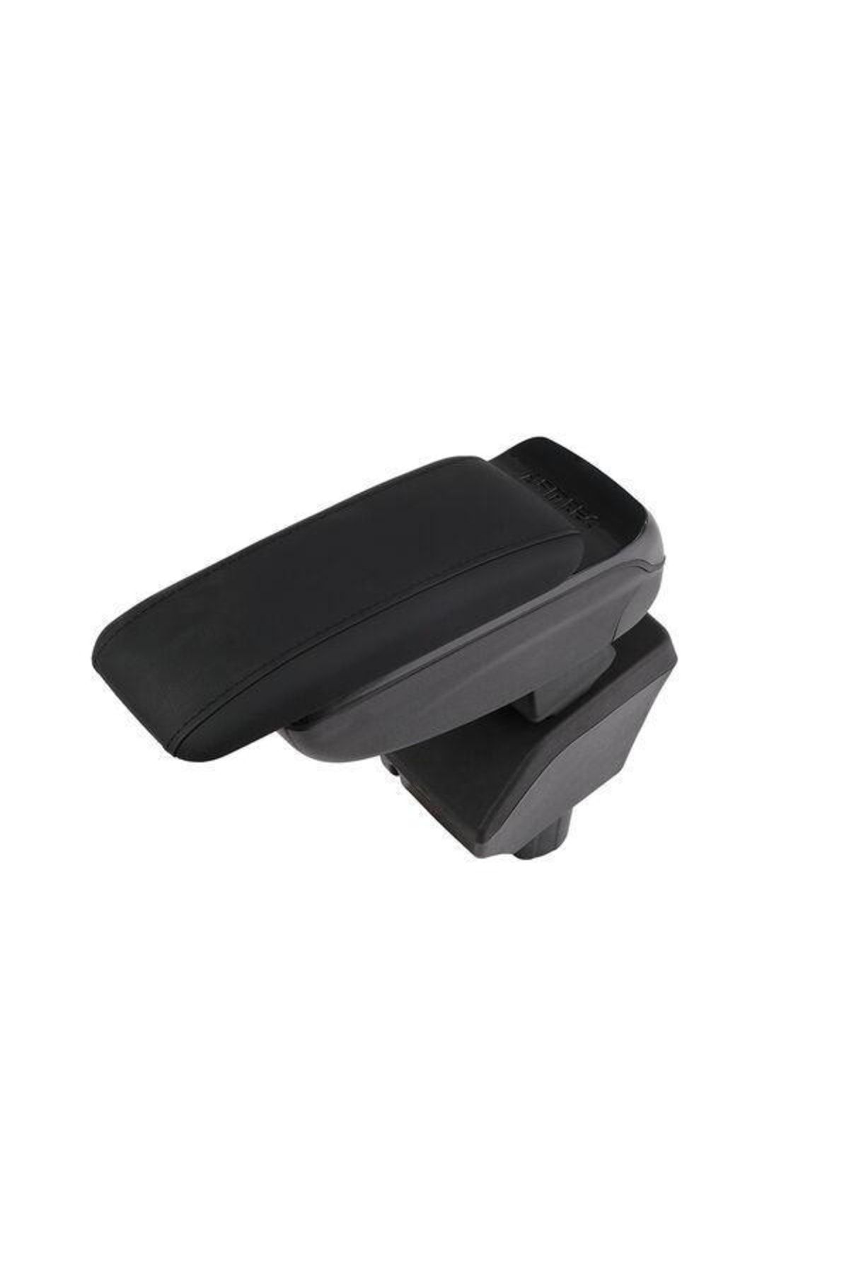 دستگیره استراحت مشکی OMSA ARMTEC PREMIUM SLEEVIIM BYCT CITROEN C ELYSEE 2012 و بعداً سازگار است OmsaLine