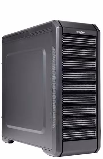 کیس زیگماتک مدل اساسین