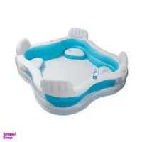 استخر بادی اینتکس مدل 56475