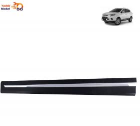 زه روی درب جلو چپ جک S5 وارداتی