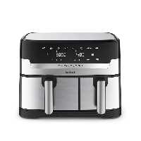 سرخ کن تفال مدل EY905D40