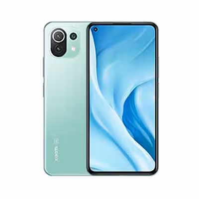 لوازم جانبی گوشی شیائومی Xiaomi Mi 11 Lite 5G