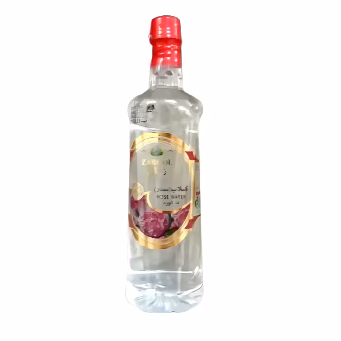 گلاب ممتاز فدک (سفارشی)