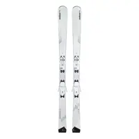 چوب اسکی ELAN INSOMNIA 10 WHITE LS