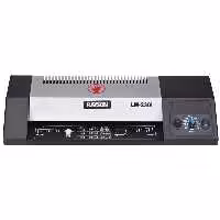 پرس کارت اکس مدل 230 آی