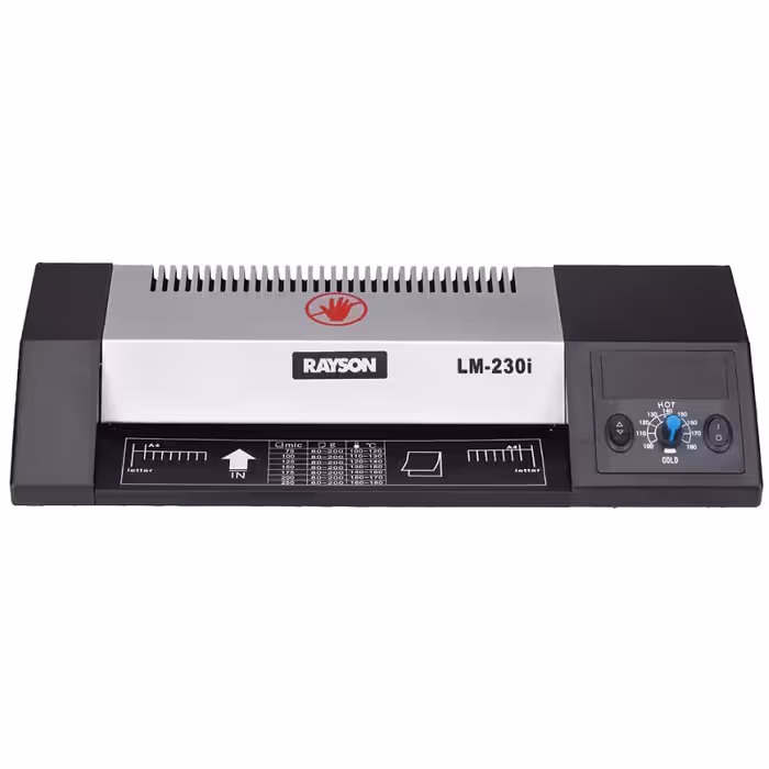 پرس کارت اکس مدل 230 آی