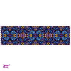 رانر مدل R3-42812