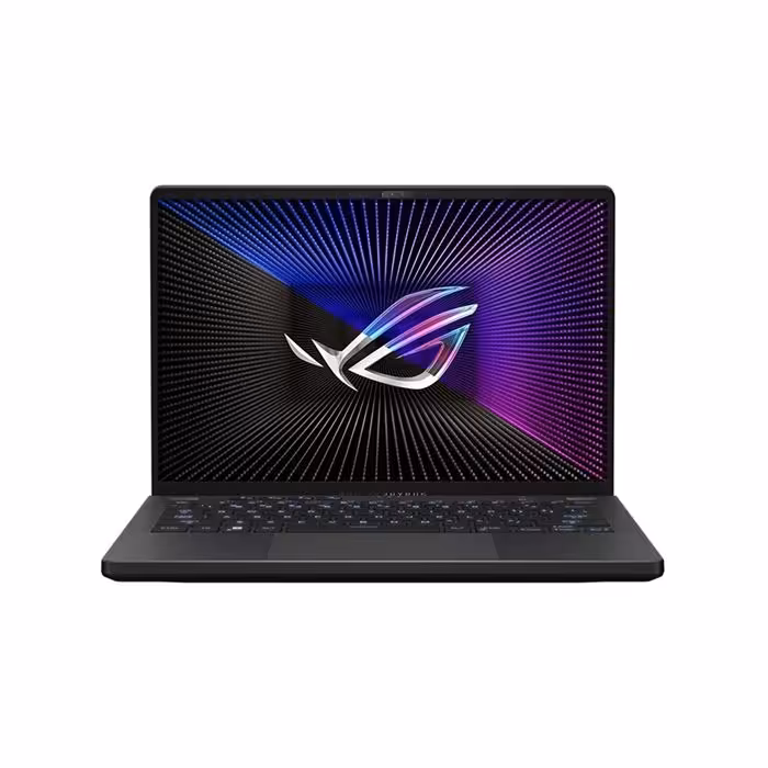 لپ تاپ گیمینگ ایسوس 14 اینچ GA402XZ پردازنده Ryzen 9 7940HS رم 16GB حافظه 1TB SSD گرافیک 12GB RTX4080