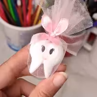 دندونی گیفت