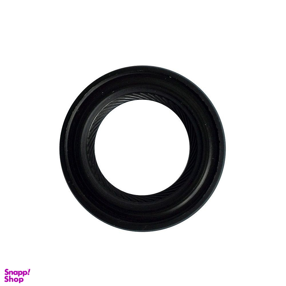 کاسه نمد شافت گیربکس خودرو ویژن مناسب پژو 405 / پژو پارس / پژو 206 / رانا / دنا / سمند