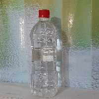 گلاب عیاربالا نیم لیتری 