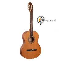 گیتار کلاسیک پارسی مدل M2 