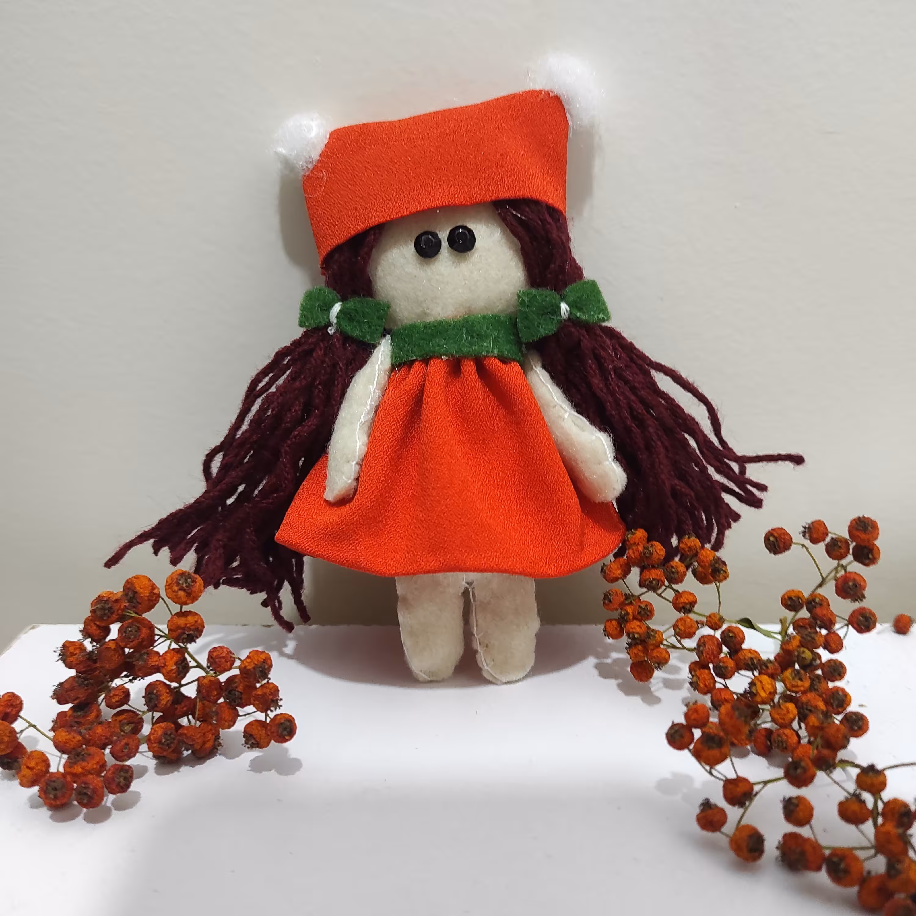 گیفت و جاکلیدی یلدایی