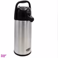 فلاسک ریور مدل YP-ESTIL-TAKGOLO-8607 حجم 2.5 لیتر