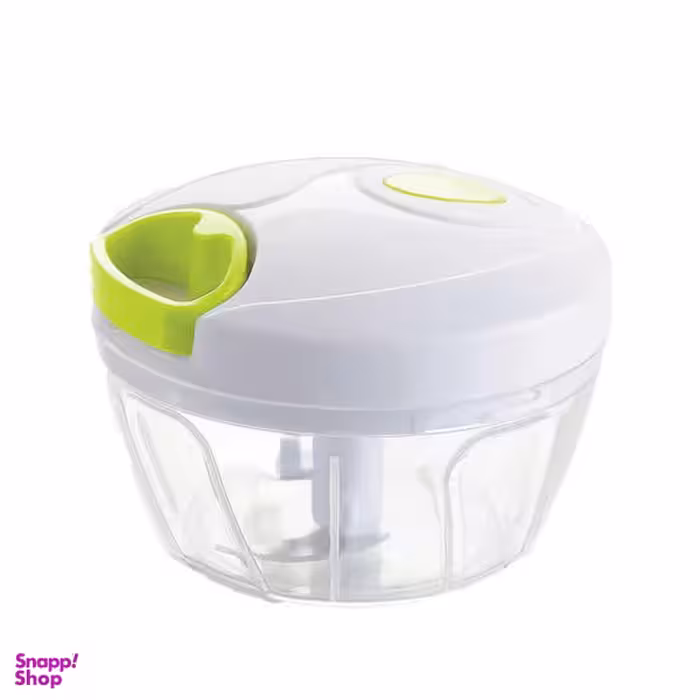 خرد کن دستی مدل 39