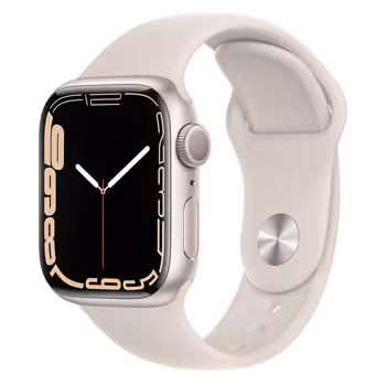 قیمت خرید ساعت اپل واچ کد9253 | Apple Watch Series 7