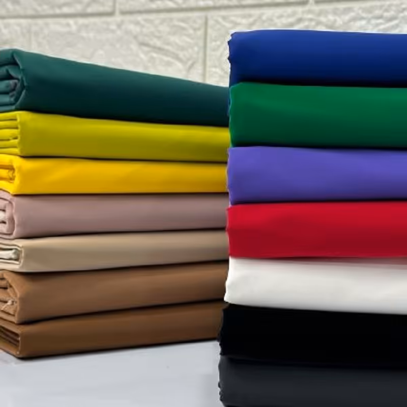  پارچه  سیلیکونی