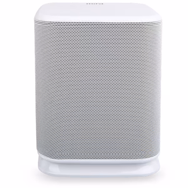 اسپیکر بلوتوث میفا مدل ام 8