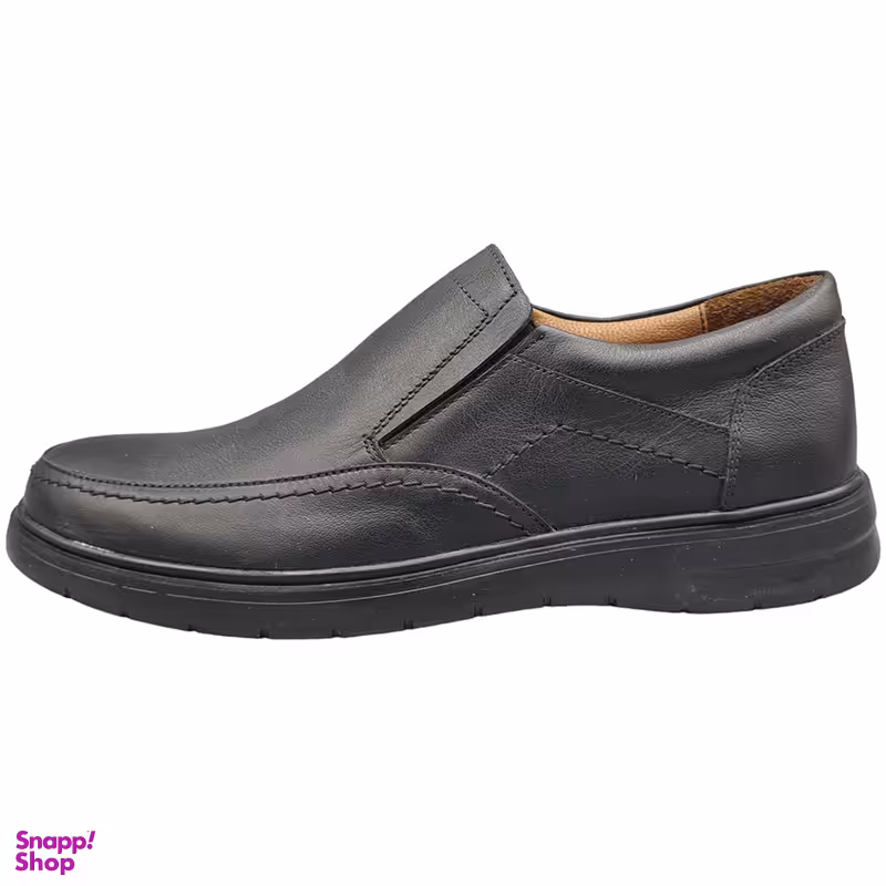 کفش روزمره مردانه مدل ATEN-ME