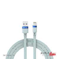 قیمت و خرید کابل لایتنینگ هترون Hatron HC155i - شبکه ساز