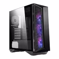 کیس اِم اِس آی MPG GUNGNIR 110M