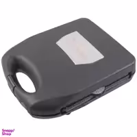 ساندویچ ساز کاخلر مدل KH214-G