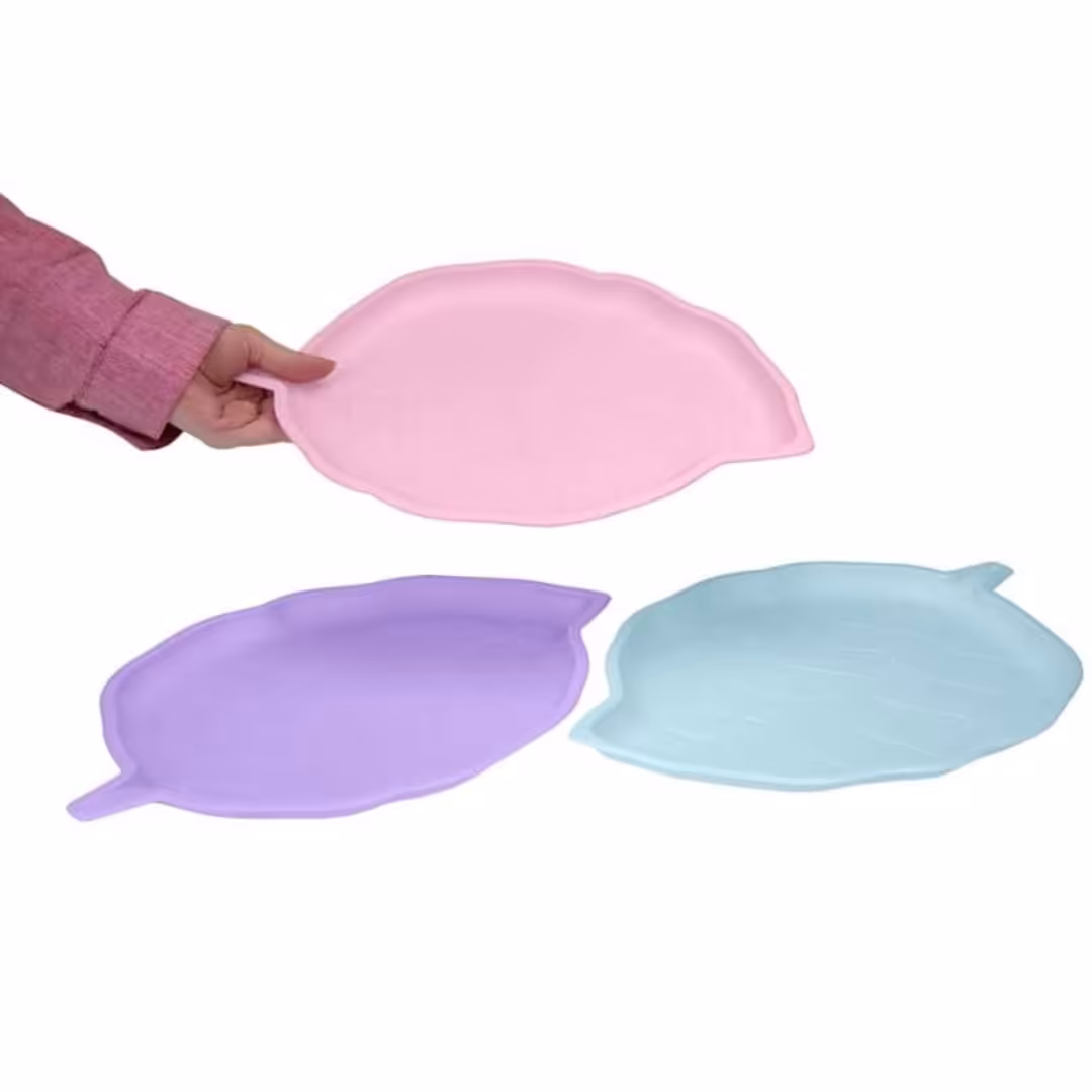 سینی مدل پر اردو خوری مدل پر میوه خوری مدل پر ظرف میوه ظرف اجیل ظرف شکلات