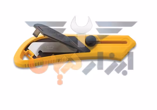 کاتر پلکسی بر الفا سایز بزرگ | Olfa PC-L