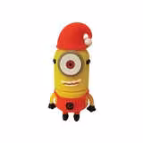 فلش کینگ فست KingFast MN-17 ظرفیت 16 گیگابایت | هدیش