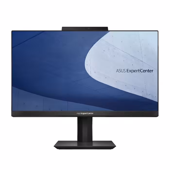 آل‌این‌وان ایسوس مدل A5202WHAK-BA031M 21.5" Core i5 11500B 8GB 1T 256SSD INTEL