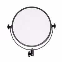 پنل نور ثابت مکس لایت maxlight SL-236A