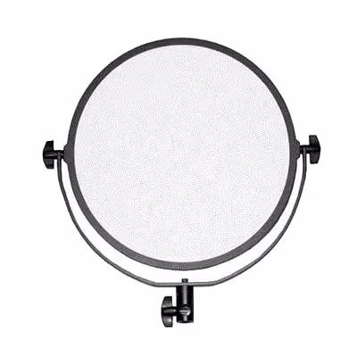 پنل نور ثابت مکس لایت maxlight SL-236A