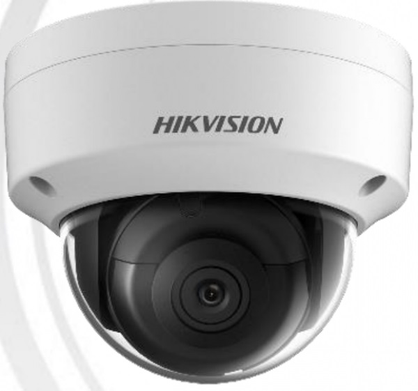دوربین گنبدی ثابت DS-2CD2125FHWD-IS هایک ویژن | شبکه ارغوان 021-41902