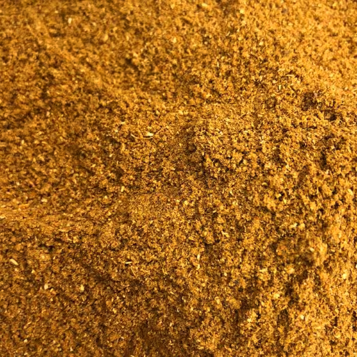 ادویه هواری مرغ (هاش)مقدار (1000 گرمی)