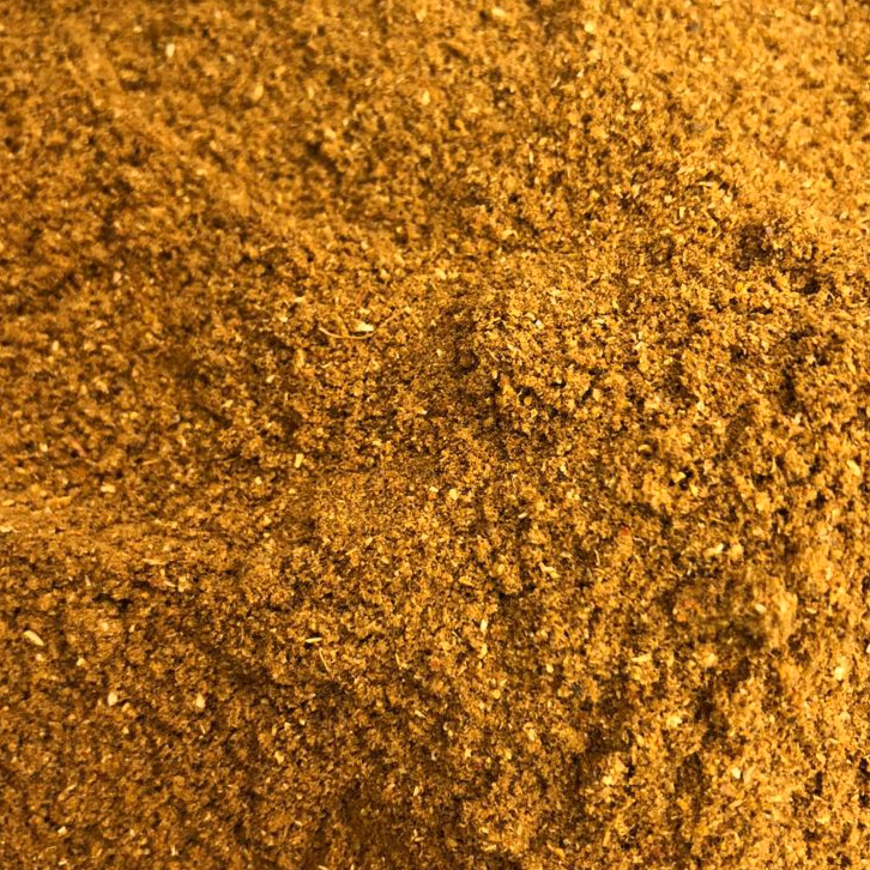 ادویه هواری مرغ (هاش)مقدار (1000 گرمی)