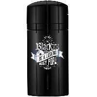 ادو تویلت مردانه پاکو رابان Black XS Be a Legend حجم 100ml