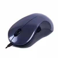 ماوس با سیم ای فورتک مدل N-320