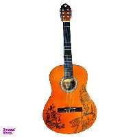 گیتار مدل Cr2