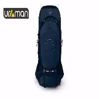 کوله پشتی آسپری 65 لیتر مدل Atmos AG 65