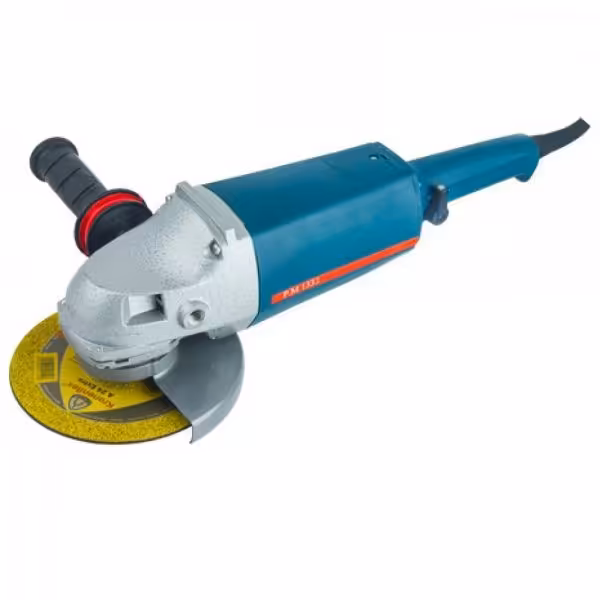 فرز سنگبری 2600 وات آنکور مدل P.M1332